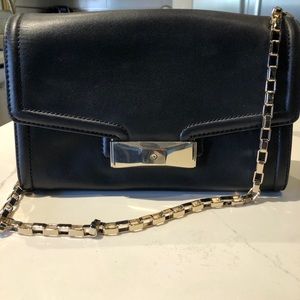 Kate Spade shoulder bag